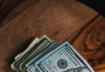 The Benefits Of Money Counters For Business