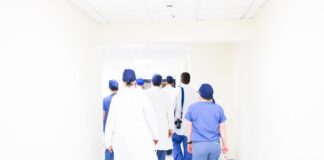 Mom Has To Pay 100% For Skilled Nursing Stay…Why?