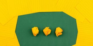 Moving Mail From Thunderbird To Outlook