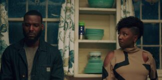 “Queen Sugar” Kicks Off Season 5