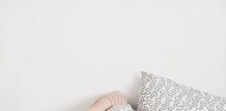 How To Get Quality Sleep