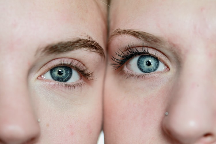 Twins