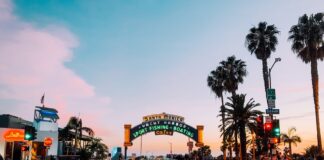 Santa Monica Opens Applications For New Oversight Commission