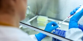 UCLA Health Receives $29 Million Gift