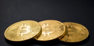 Celebrities And Cryptocurrency!