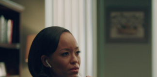 “Queen Sugar” Recap: ‘Late-April 2020’