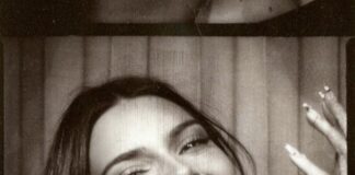 Man Attempts Naked Swim In Kendall Jenner’s Pool