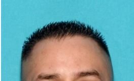 LASD Seeking Additional Victims Of Suspect Bryan Guerrero