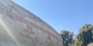Caltrans To Conduct Maintenance Operations
