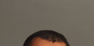 Trio Arrested By SMPD For Stolen Vehicle, Burglary Tools