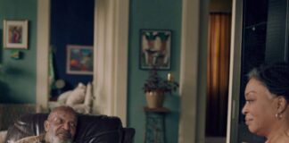 “Queen Sugar” Recap: ‘Early-May 2020’