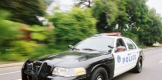 Help Needed To Find Sherell Hatcher