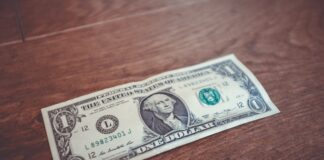 Another Stimulus Check, What Will You Do?