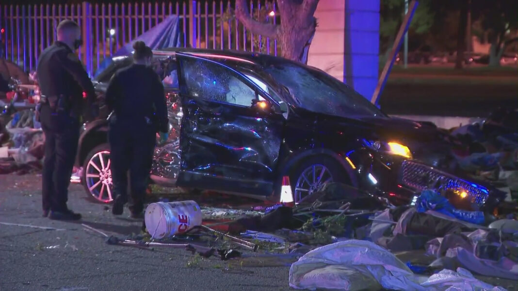 brentwoodsuv