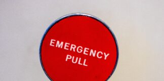 Santa Monica Extends Local Emergency To April 30