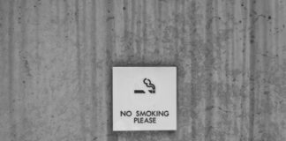 City Council Delays Smoking Ban In West Hollywood