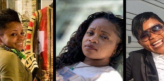 Missing Woman In Santa Monica Discovered