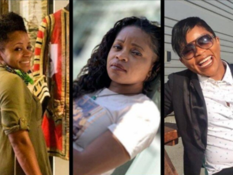 Missing Woman In Santa Monica Discovered