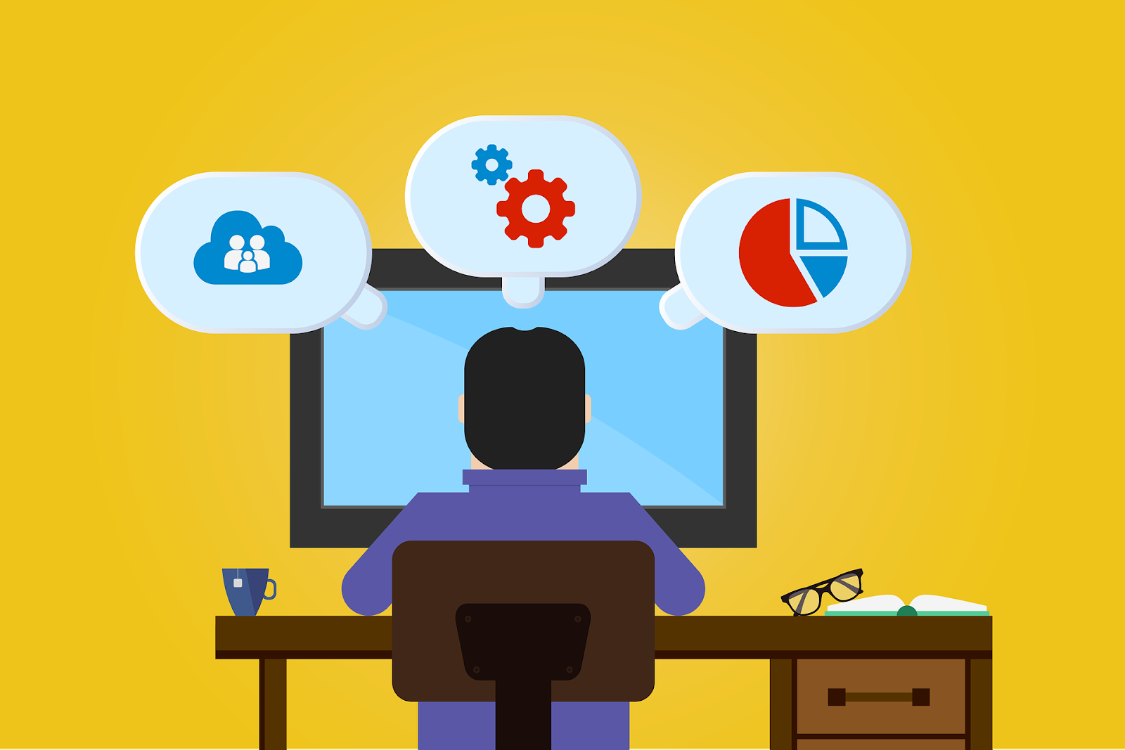 Solving The Most Common API Management Challenges - Vimarsana News
