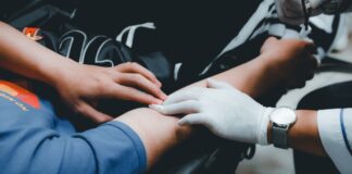 What Is Medicare’s “Lifetime Reserve Days”?