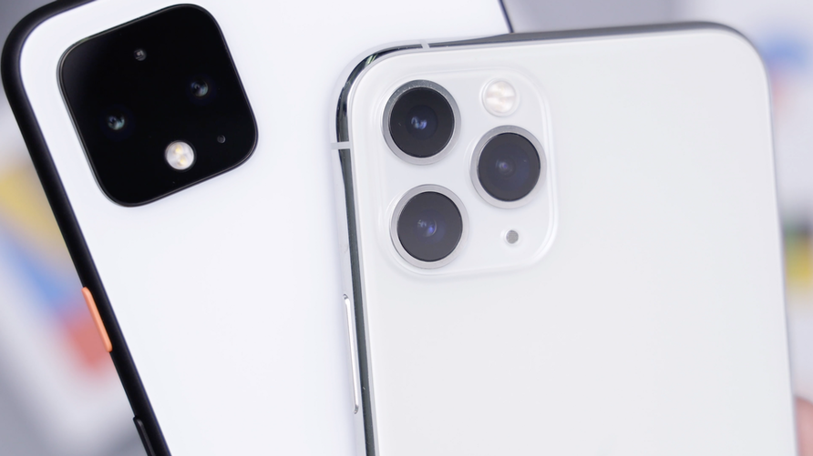 Phone Tools