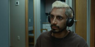 “Nomadland,” “Sound of Metal” Film Independent Awards Winners