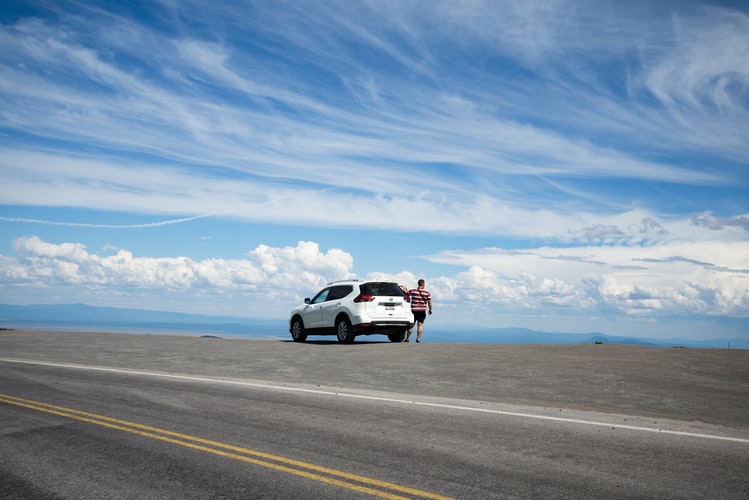 Planning A Super Safe Family Road Trip — Tips To Keep Everyone Secure - Vimarsana News