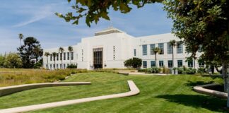 City Council Approves Changes To Boards, Commissions Following Public Process