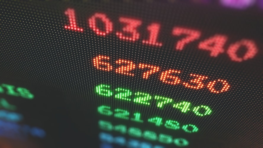 FxPro, A Low-Risk Online Global Broker - Vimarsana News