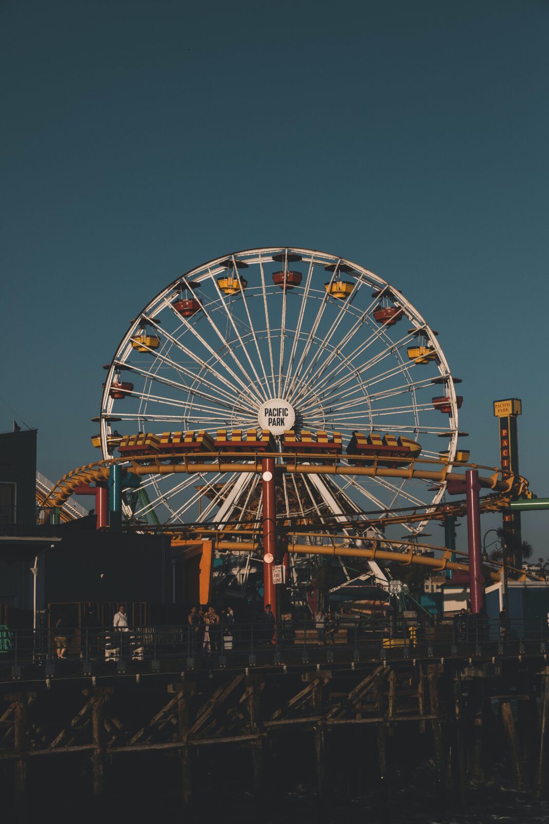 dave-herring-hnS6mRJOzNk-unsplash
