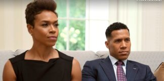 “The Oval” Recap: ‘Misunderstood’