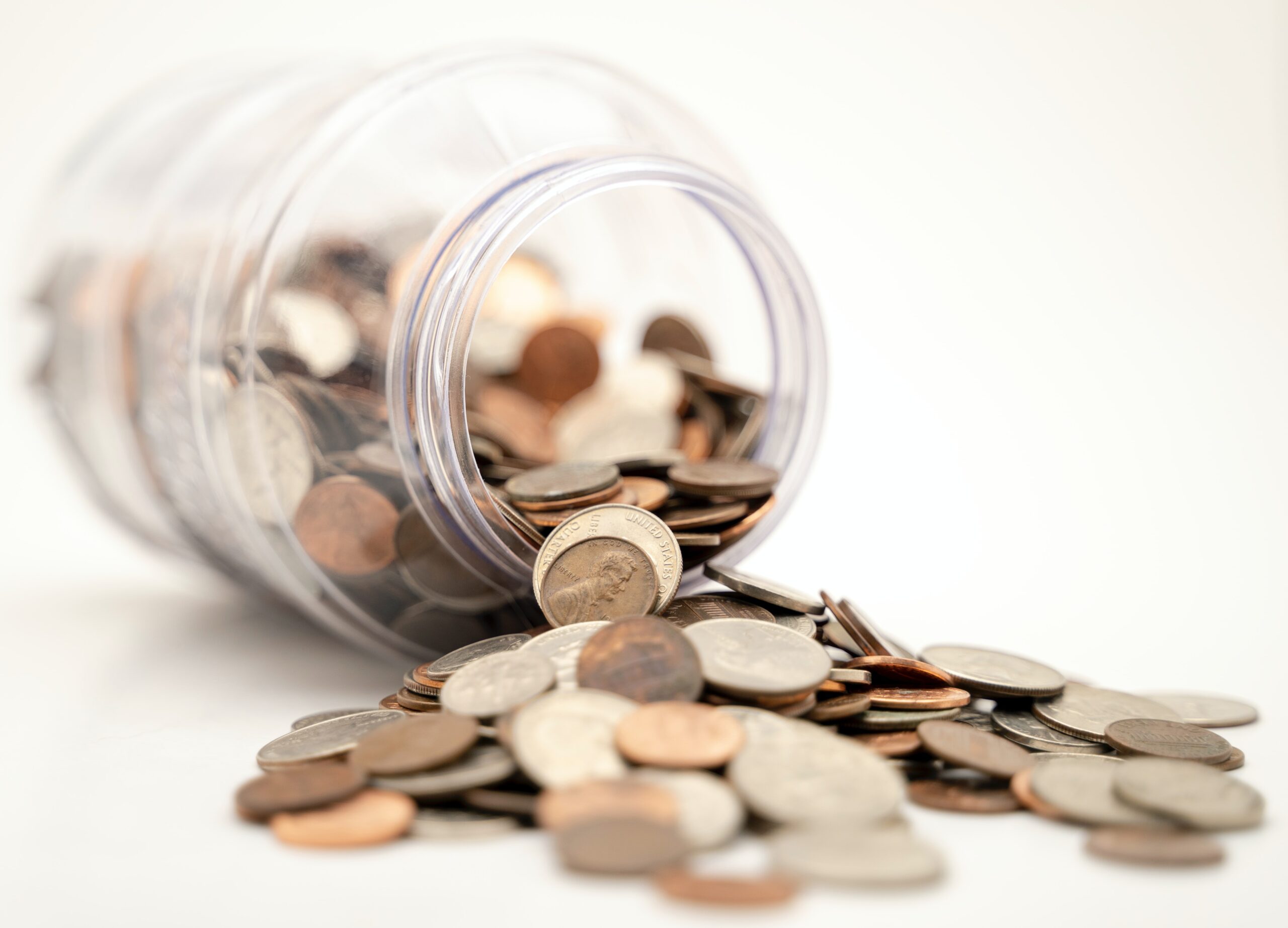 5 Tips To Help Ensure Your Child's Future Financial Stability - Vimarsana News