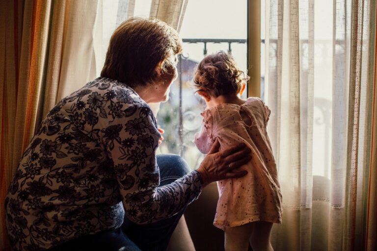 9 Gift Ideas For Your Grandma On Mother’s Day