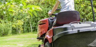 Tractor Comparisons And The Best Lawn Tractors For 2021