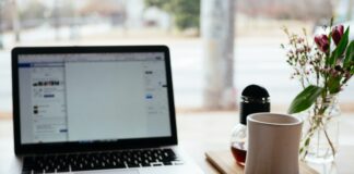 How Online Courses Can Help Your Career