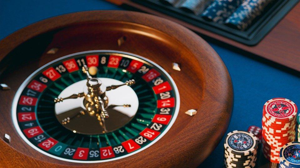How To Win Buyers And Influence Sales with casin