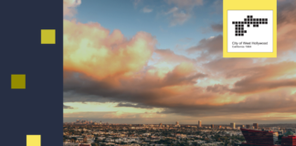 ‘Housing Element Environmental Impact Report’ Public Meeting