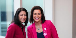 Update In Michigan 2020 Presidential Forensic Audit