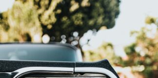 Beverly Hills Tour d’Elegance Set For Father’s Day