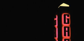 Why EV Owners In California Switch To Gas?