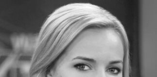 Reporter Exposes Censorship By Fox Corporation