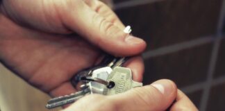 Month-To-Month Residential Leases, Short Term Rentals Becoming Increasingly Popular