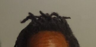 Felon Willie Earle Stewart Arrested For Gun Possession