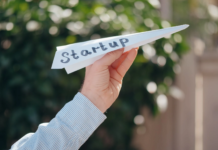 When Should You Use A Personal Loan For Your Business?