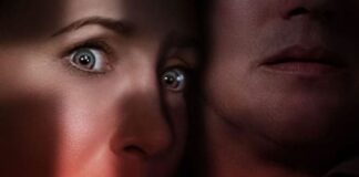 “The Conjuring: The Devil Made Me Do It” Lacking Suspense