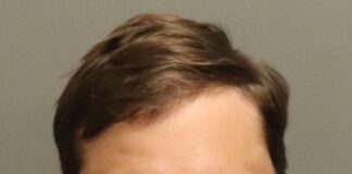 Rep. Will Dismukes Indicted For Theft Of Property