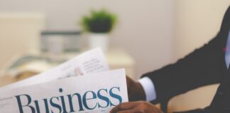 Outdoor Business Operations Extended
