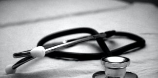 Why Is My Medicare Premium An Extra $471?