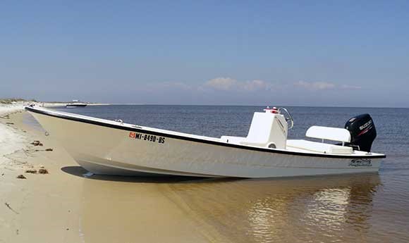 panga boat1