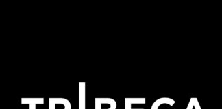 Tribeca Film Festival 2021